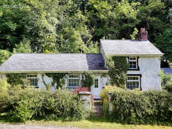 Aughamore, Kilmainhamwood, Kilmainhamwood, Co. Meath