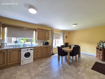 5 Greenfield Heights, Rathwire, Killucan, Co. Westmeath - Image 3