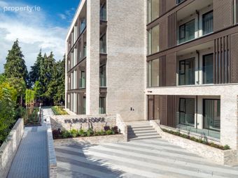 2 Bedroom Apartments, Kilbride Lodge, Castleknock Village, Castleknock, Dublin 15, Castleknock, Dublin 15 - Image 2