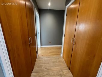 Tuansgate, Tallaght, Dublin 24, Tallaght, Dublin 24 - Image 3