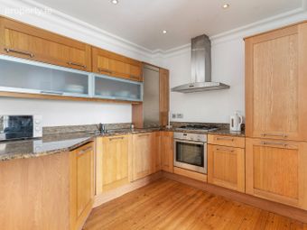 57 The Willow, Trimbleston, Dublin 14, Dublin 14 - Image 5