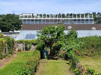 5 Mathew Place, Ballintemple, Ballintemple, Co. Cork - Image 2
