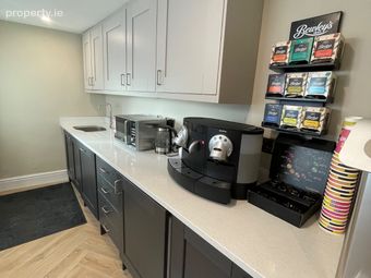 107 Baggot Street Lower, Dublin 2, Dublin 2 - Image 3
