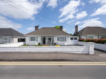 Tara, 61 Uam Var Avenue, Bishopstown, Co. Cork - Image 2
