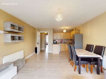 Apartment 3, Poolboy Crescent, Navan, Co. Meath - Image 2