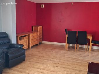 Apartment, 10 Court Mews, Tullow, Co. Carlow, Tullow, Co. Carlow - Image 5