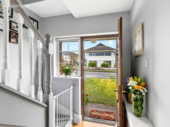 1 Cloghanboy Avenue, Ballymahon Road, Athlone, Co. Westmeath - Image 5