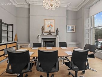 Pavilion House, Dublin 2 - Image 2