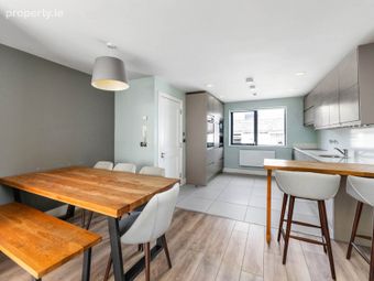 21 Grantham Place, Portobello, Dublin 8, Co. Dublin, Portobello, Dublin 8 - Image 5