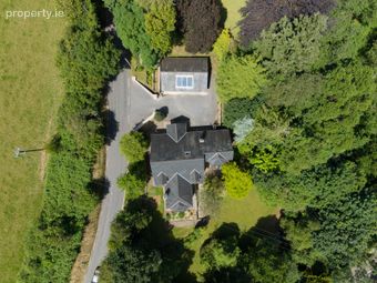 Bothar Glas, Kilmoney, Carrigaline, Carrigaline, Co. Cork - Image 5