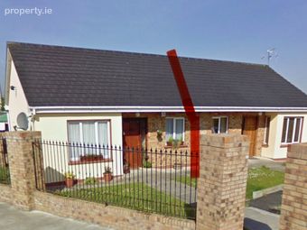 1 Togher Way, Urlingford, Co. Kilkenny, Urlingford, Co. Kilkenny - Image 3