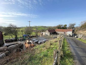 Urcher, Bailieborough, Co. Cavan, Bailieborough, Co. Cavan - Image 5