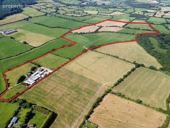 Rossane, Cloneen, Co. Tipperary, Cloneen, Co. Tipperary - Image 2