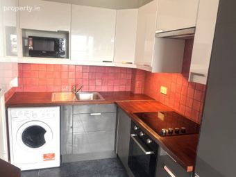 Apartment, Block 3, Clearwater Cove, Old Dunleary Road, Monkstown, Co. Dublin - Image 5