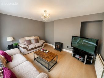 24 Maple Drive, Caherdavin Lawn, Clonmacken, Co. Limerick - Image 3