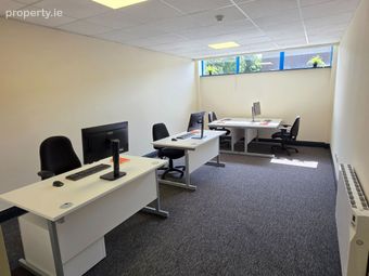Nesta Storage, Deansgrange Business Park, Kill Lane, Kill O' The Grange, Co. Dublin