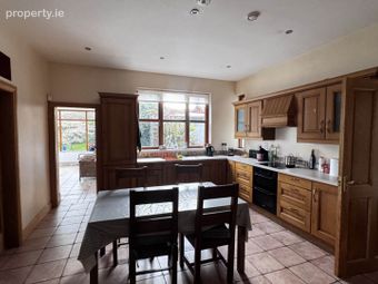 Rathtanker, Rochestown, Co. Cork, Glenbrook, Co. Cork - Image 2