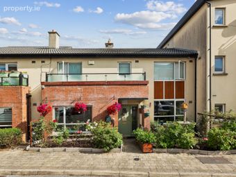 5 Mayeston Close, Saint Margaret's Road, Dublin 11