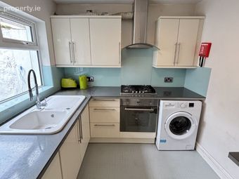 35 Geraldine Place, Albert Road, Blackrock, Co. Cork - Image 5