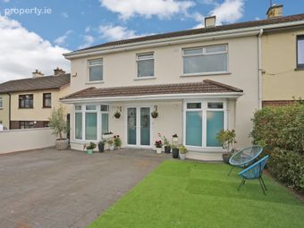 34 Laurel Park, Patrickswell, Limerick, Patrickswell, Co. Limerick - Image 3