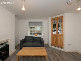 4 Barry's Terrace, Glanmire, Cork, Glanmire, Co. Cork - Image 5