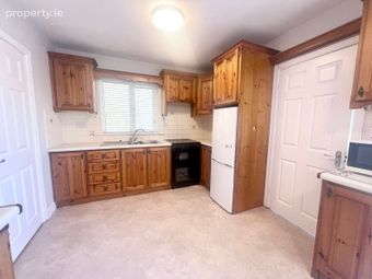 Aylesbury, Old Dublin Road, Carlow Town, Co. Carlow - Image 3