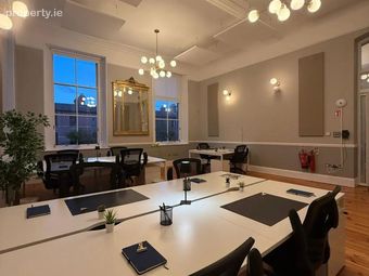 Northbrook, Ranelagh, Dublin 6 - Image 2
