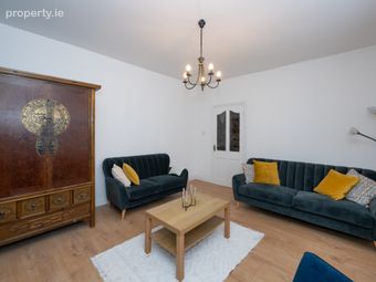 39 Spring Place, Gardiners Hill, St. Lukes, Cork, St. Lukes, Co. Cork - Image 5
