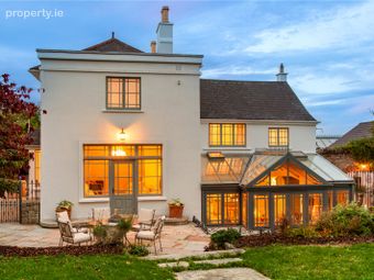 Hillside House, Bayview Road, Wicklow Town, Co. Wicklow, Wicklow Town, Co. Wicklow - Image 2