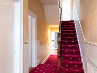 40 Casimir Road, Dublin 6w, Harold's Cross, Dublin 6w - Image 3