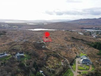 Crocknageeragh, Dungloe, Co. Donegal, Dungloe, Co. Donegal - Image 2