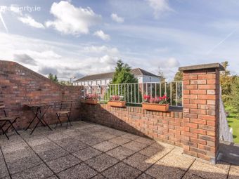 Abbeyfield, Milltown, Dublin 6 - Image 2