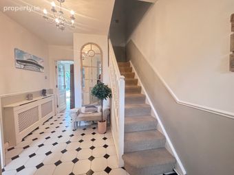 9 Harbour View, The Quay, Westport, Co Mayo, Westport, Co. Mayo - Image 2