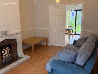 Pine Hurst, Dublin 7, Navan Road (D7), Dublin 7 - Image 4