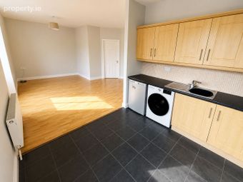 Apartment 22, Bridle Walk, Kilminchy, Kilminchy, Co. Laois - Image 5