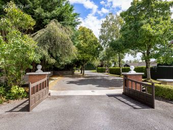 Pinecrest, Fairyhouse Road, Ratoath, Co Meath, Ratoath, Co. Meath - Image 4
