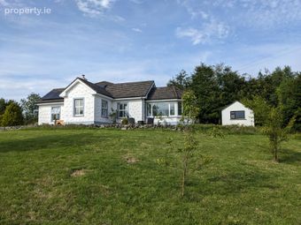 Pollanea Lower, Ballinlough, Castlerea, Co. Roscommon - Image 5