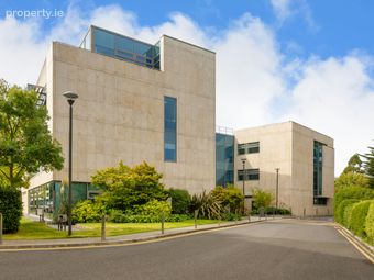 2nd Floor, Block 3, Blackrock Business Park, Blackrock, Co. Dublin, Blackrock, Co. Dublin