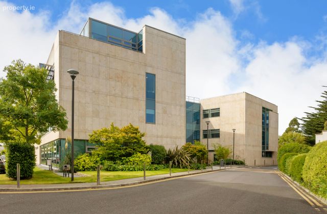 2nd Floor, Block 3, Blackrock Business Park, Blackrock, Co. Dublin, Blackrock, Co. Dublin - Click to view photos