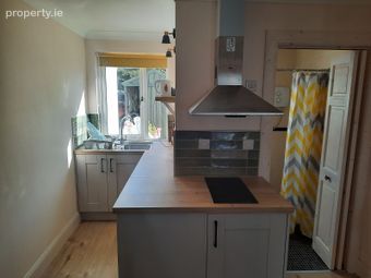 Seamus Quirke Road, Rahoon, Co. Galway - Image 2