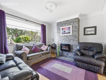160 Foxfield Grove, Raheny, Dublin 5, Raheny, Dublin 5 - Image 3