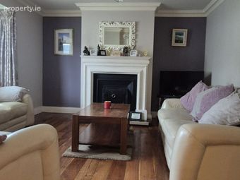 25 Innisfallen, Rookery Road, Killarney, Co. Kerry - Image 3