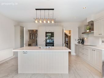 61 Bishops Gate, Kilternan, Dublin 18, Kilternan, Dublin 18 - Image 5
