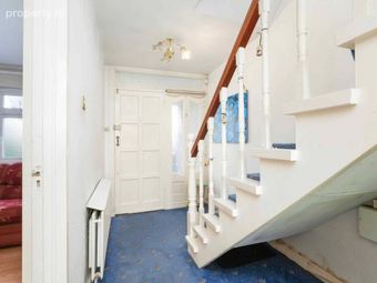 62 Violet Hill Road, Glasnevin, Dublin 11, Glasnevin, Dublin 11 - Image 3