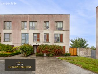 29 Lyons Avenue North, Newcastle, Co. Dublin, Newcastle, Co. Dublin - Image 3