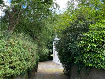 Knockendrane, Garryhill, Drumfea, Co. Carlow - Image 3