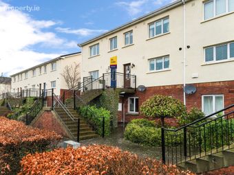 19 Carrigmore Gardens, Saggart, Co. Dublin, Saggart, Co. Dublin