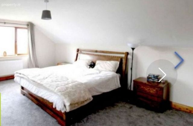 Castlebar, Co. Mayo Belmullet Area Not, Castlebar, Co. Mayo - Click to view photos