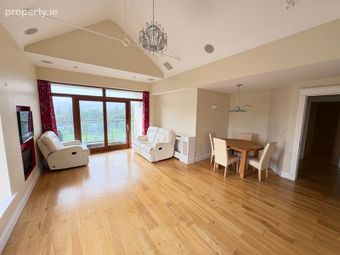 Apartment 15, Stonepark, Mill Road, Glenties, Co. Donegal - Image 5
