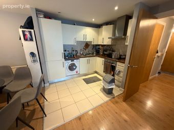 2 Bedroom Apartment, New Seskin Court, Tallaght, Dublin 24 - Image 3